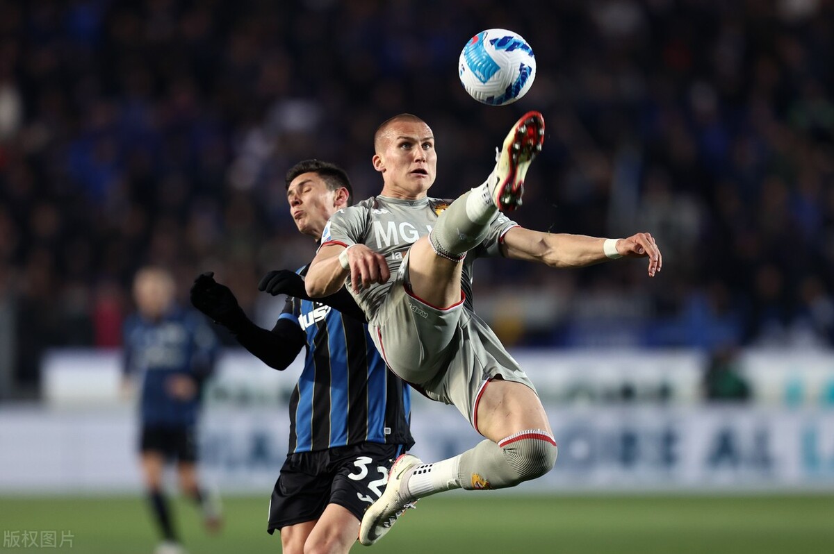 澳亚国际登录-热那亚球员状态回暖，或成为黑马