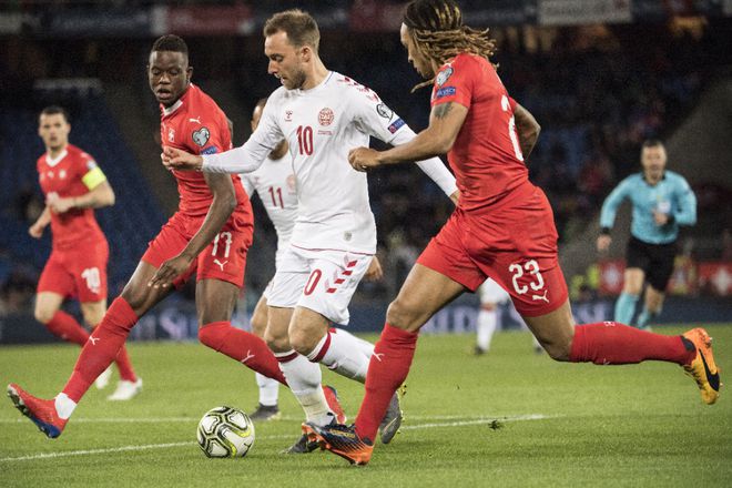 澳亚国际app-包含欧国联小组赛：丹麦大胜芬兰取得三连胜adv的词条