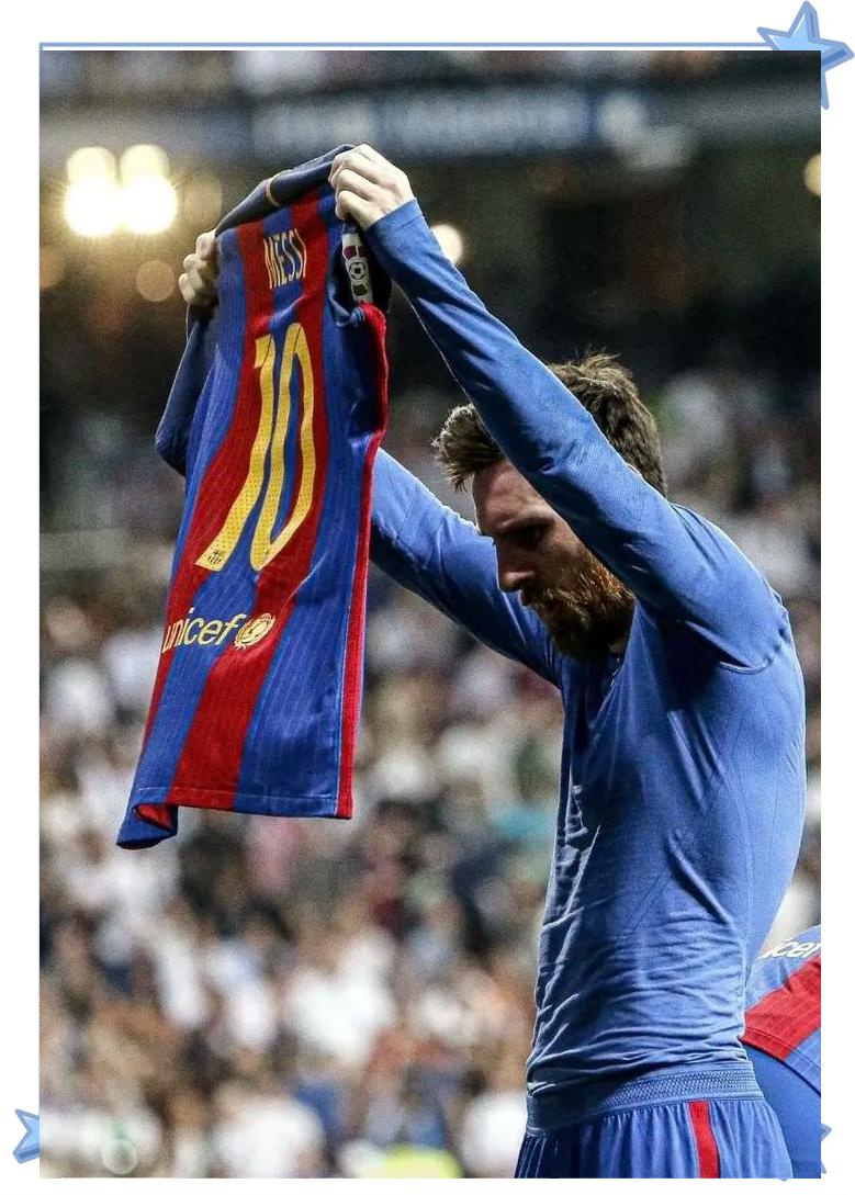 澳亚国际游戏-巴萨备战紧急，新赛季展望不同