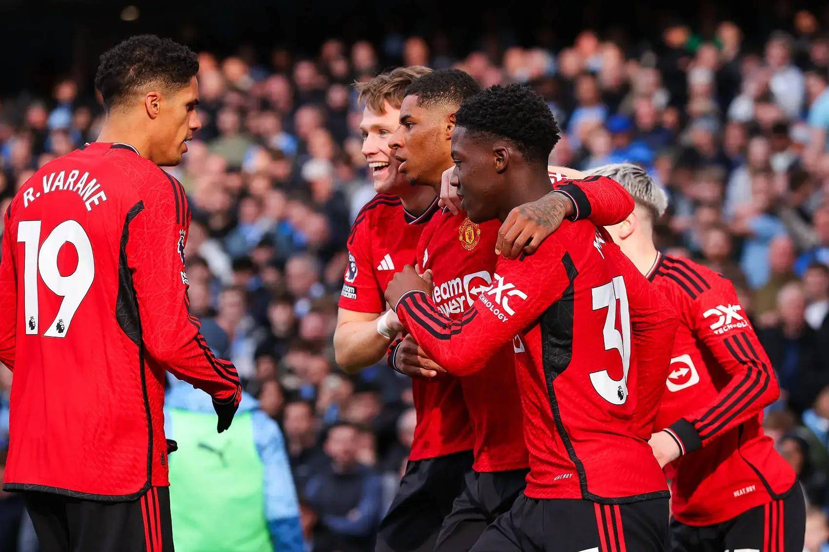 澳亚国际手游官网-关于紧急消息！曼联宣布主帅下课的信息