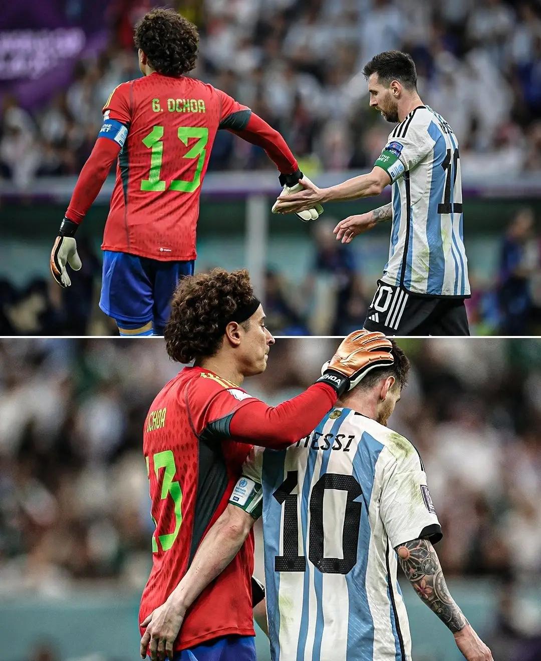 澳亚国际官方下载-包含克罗地亚客场战胜斯洛文尼亚，领先优势扩大的词条