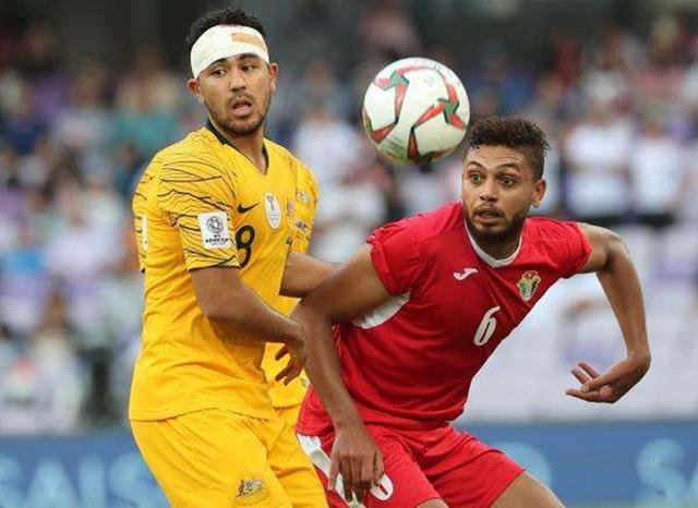 澳亚国际app-助攻王再续神话，超级锋线打破亚洲足坛记录