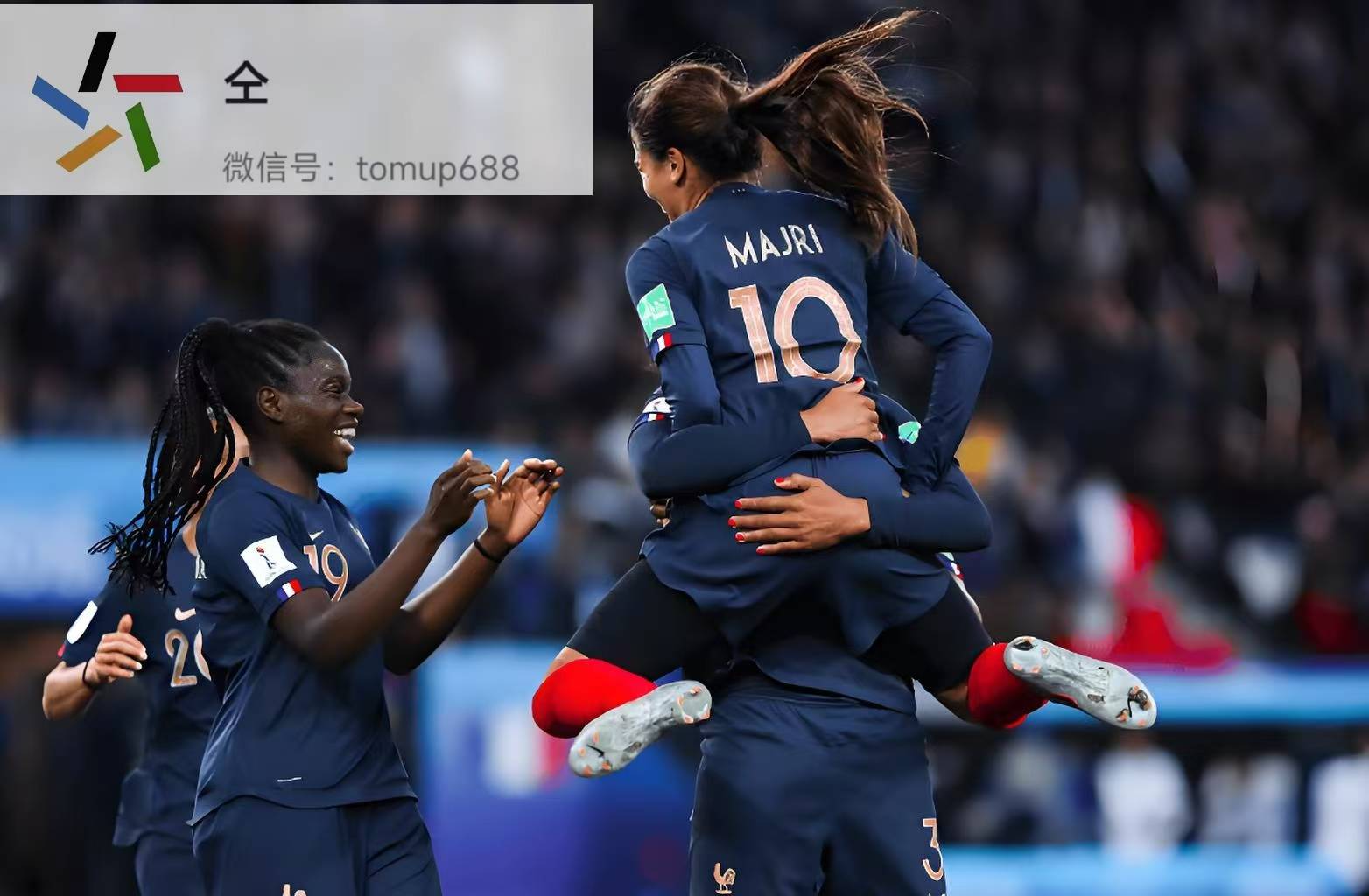 澳亚国际官方下载-包含应对精彩！女足联赛收官局势如何的词条