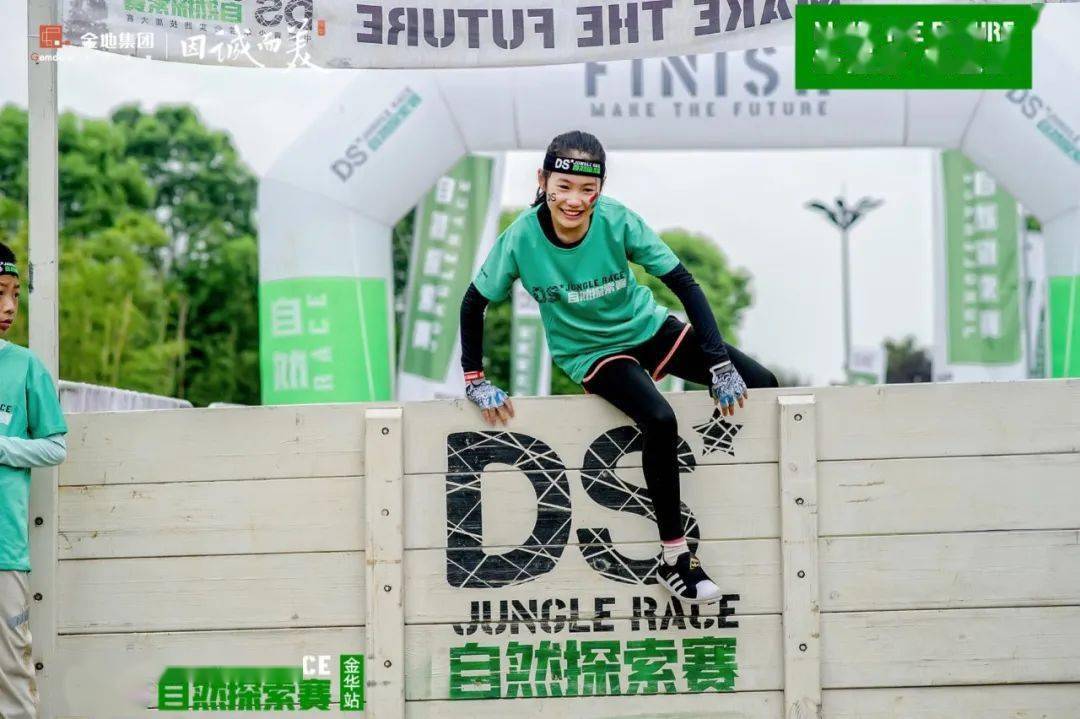 澳亚国际官方下载-备战磨砺，为国际赛事做好准备