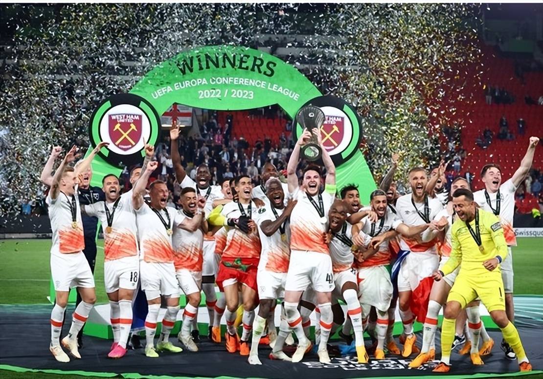 澳亚国际网站-萨索洛豪取主场胜利，进军欧冠之路的简单介绍