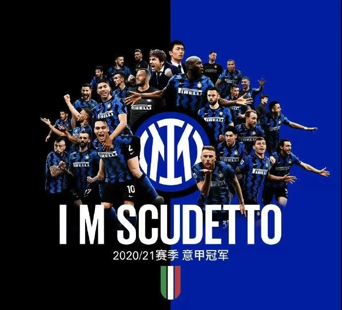 澳亚国际在线登录-包含J城足球队主场得胜，备受瞩目的词条