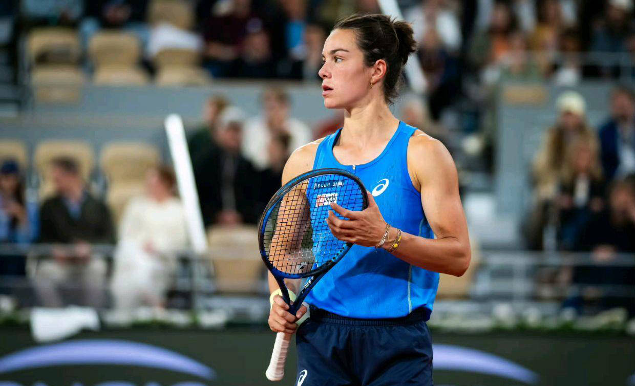 澳亚国际app-危地马拉女篮表现抢眼，收获好成绩