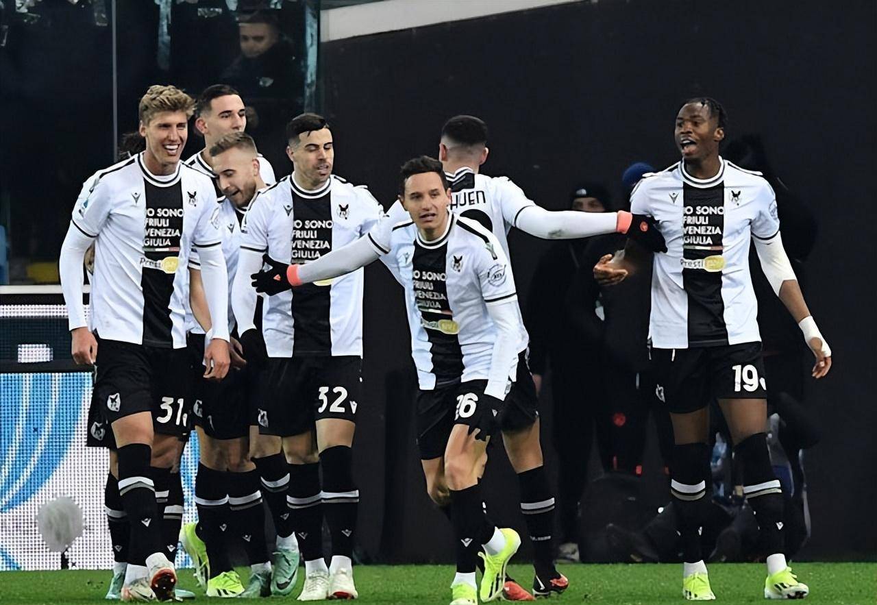 澳亚国际官方下载-那不勒斯球员受伤将缺席下一场比赛的简单介绍