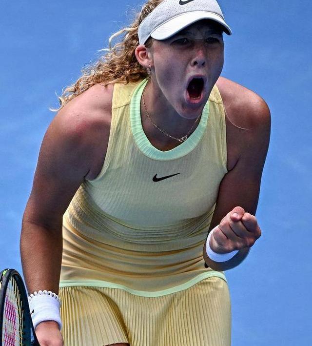 澳亚国际官方下载-历史性比赛反转：女子团队逆袭称霸的简单介绍