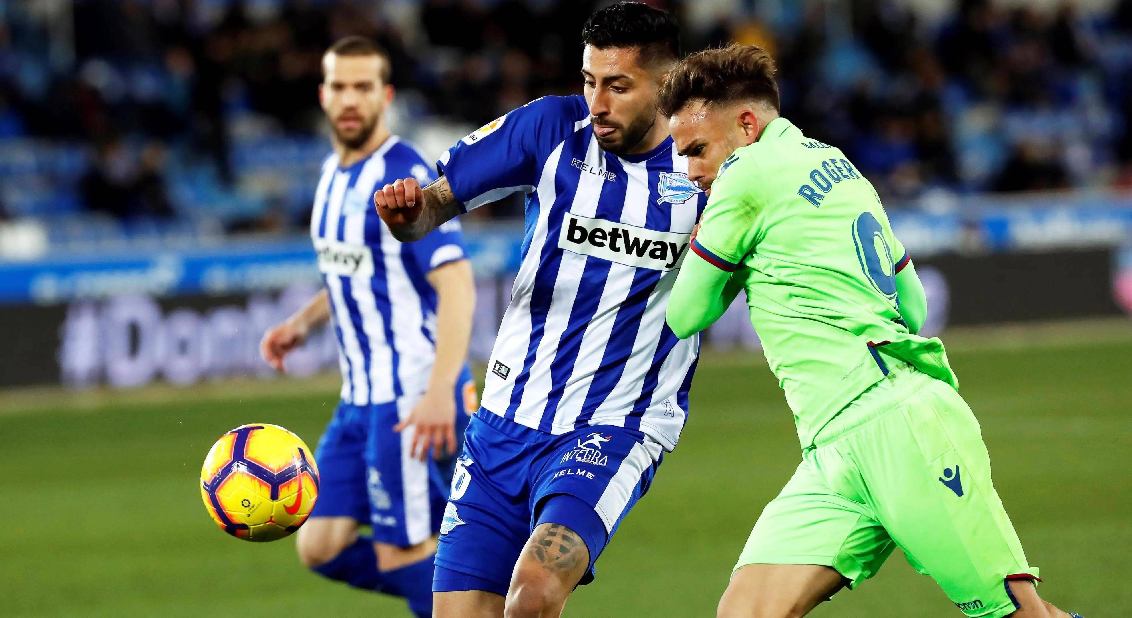 澳亚国际在线登录-马德里竞技大胜，晋级机会大