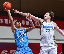 澳亚国际在线登录-南京林博主场战胜宁波温州，欲取得三分保级的简单介绍