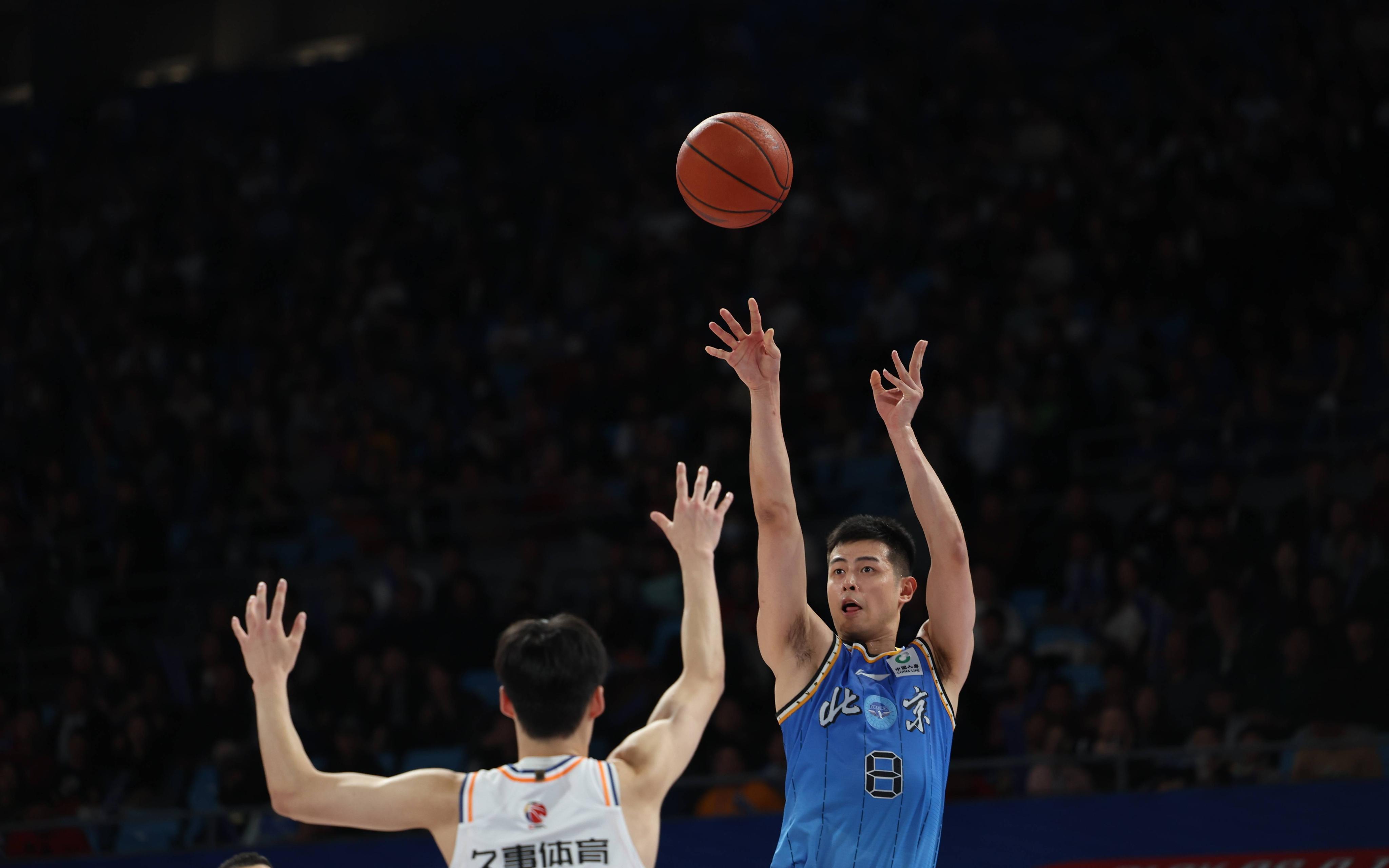 澳亚国际官方下载-包含湖北男篮再次落败，球员全力调整备战下场的词条