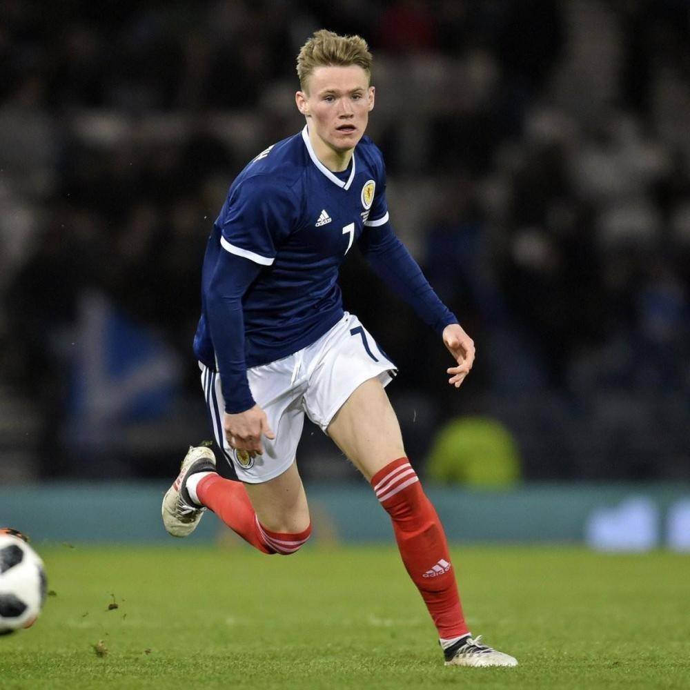 澳亚国际app-欧预赛：挪威惊险淘汰，球迷情绪低落不已的简单介绍