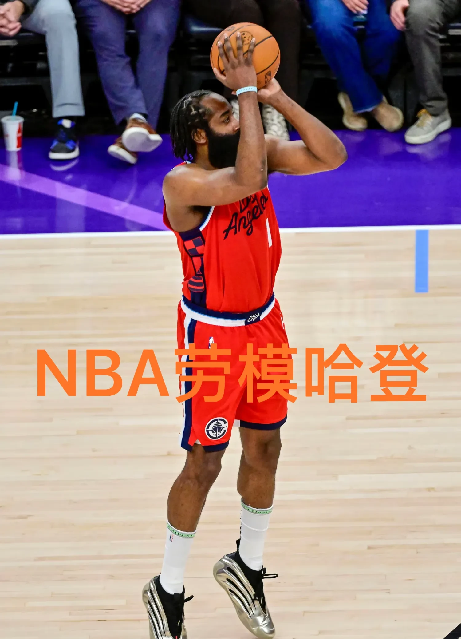 澳亚国际最新网址-关于NBA球员受伤开启复出之路，期待更好表现的信息