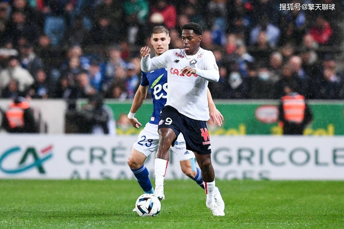 澳亚国际平台-里尔巧妙合作减力不断，成功击败强敌的简单介绍