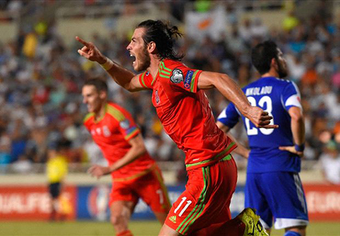 澳亚国际在线登录-包含塞浦路斯队豪夺冠军，晋级国际足球赛四强的词条