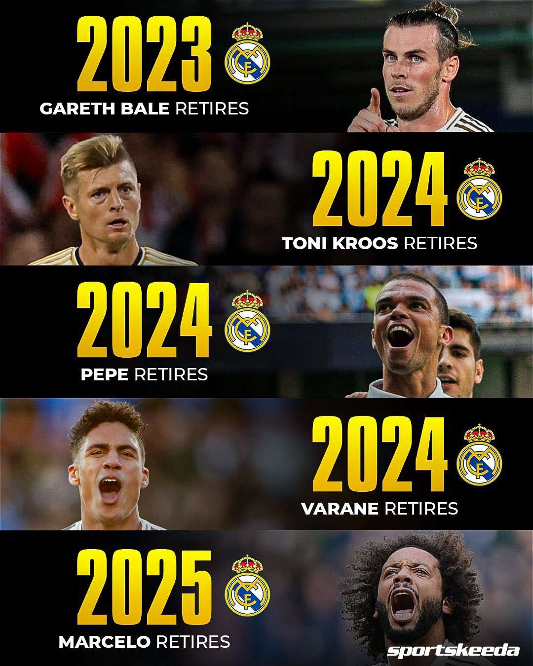 澳亚国际最新网址-关于皇马一胜难求，小组赛前途未卜的信息