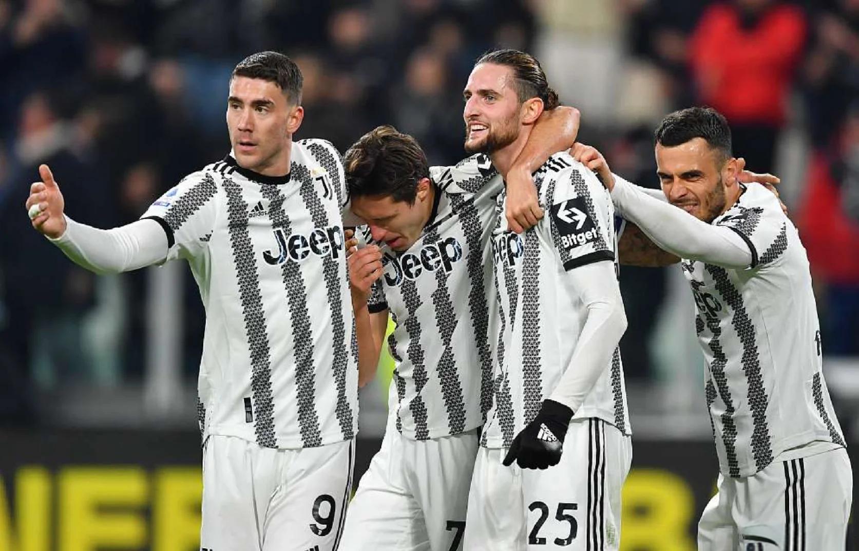 澳亚国际手游官网-关于维罗纳门将完成多次扑救力保球队积分的信息