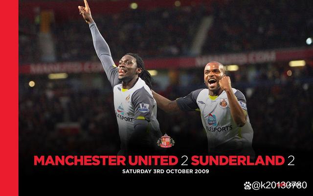 澳亚国际最新网址-关于激烈对决：球队顽强抗衡，最终赢得胜利的信息