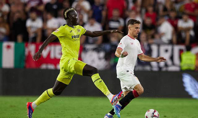 澳亚国际在线登录-包含赫罗纳大胜加的斯，低迷状态终于结束的词条