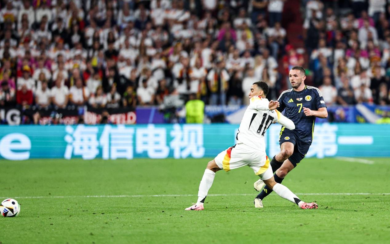 澳亚国际平台-欧国联比赛：波兰逆转德国晋级半决赛