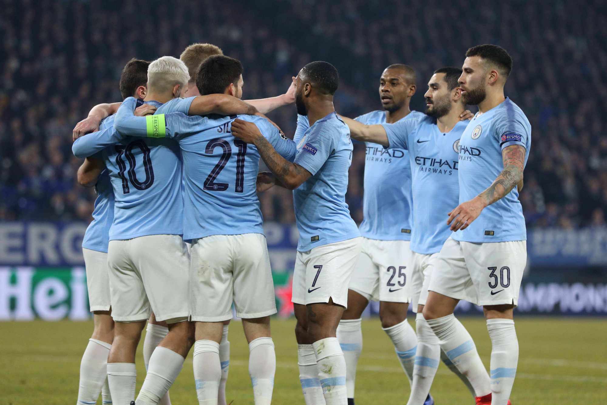 澳亚国际最新网址-天津球队主场小胜，继续保持不败战绩的简单介绍