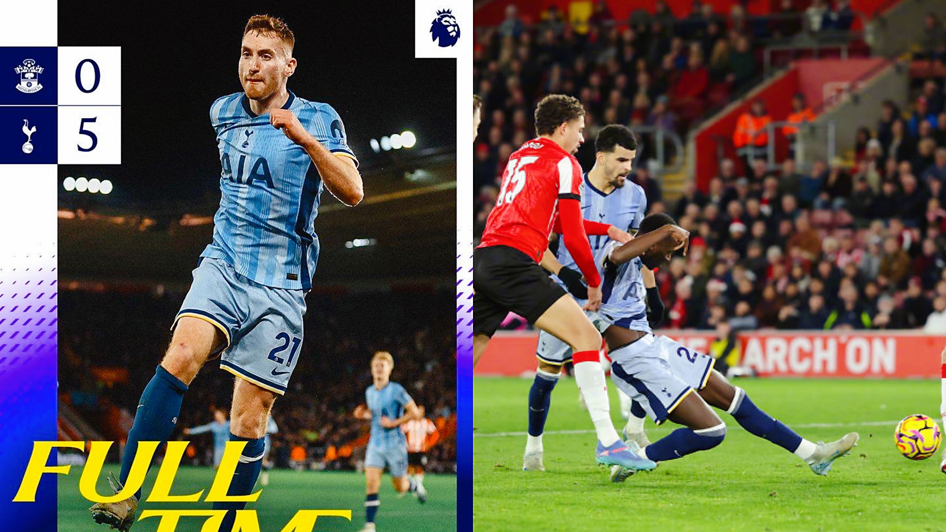 澳亚国际网站-热刺逼平对手，英超前四位置继续争夺激烈的简单介绍