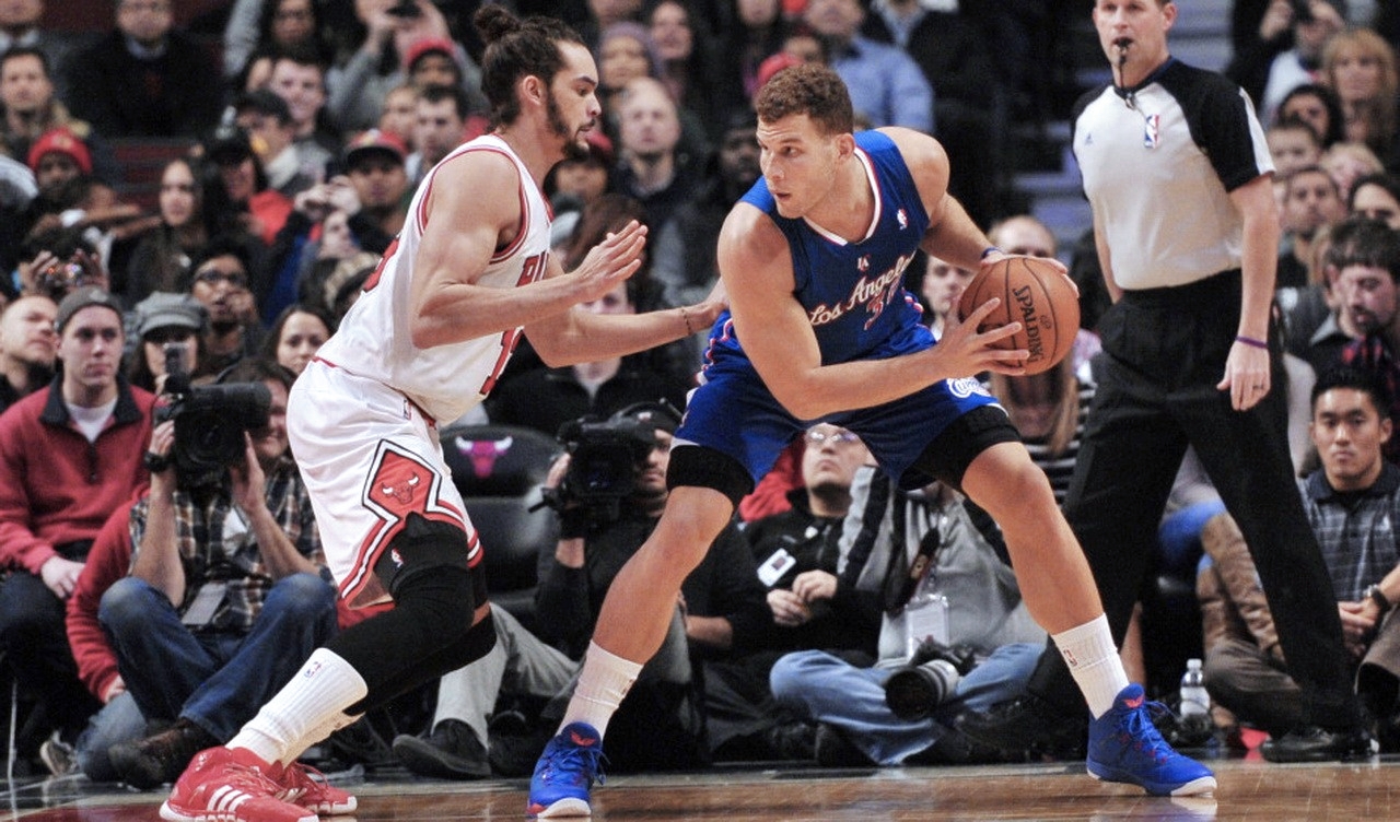 澳亚国际在线登录-公牛队后防表现强悍，有效阻击对手