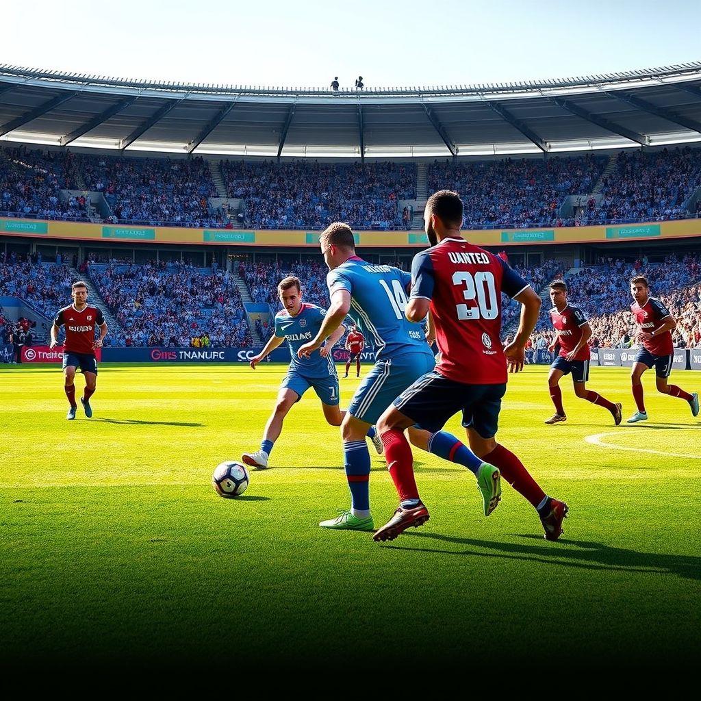 澳亚国际网站-布宜诺斯艾利斯独立中场大将伤愈复出，战塔斯马尼亚联阵容稳固