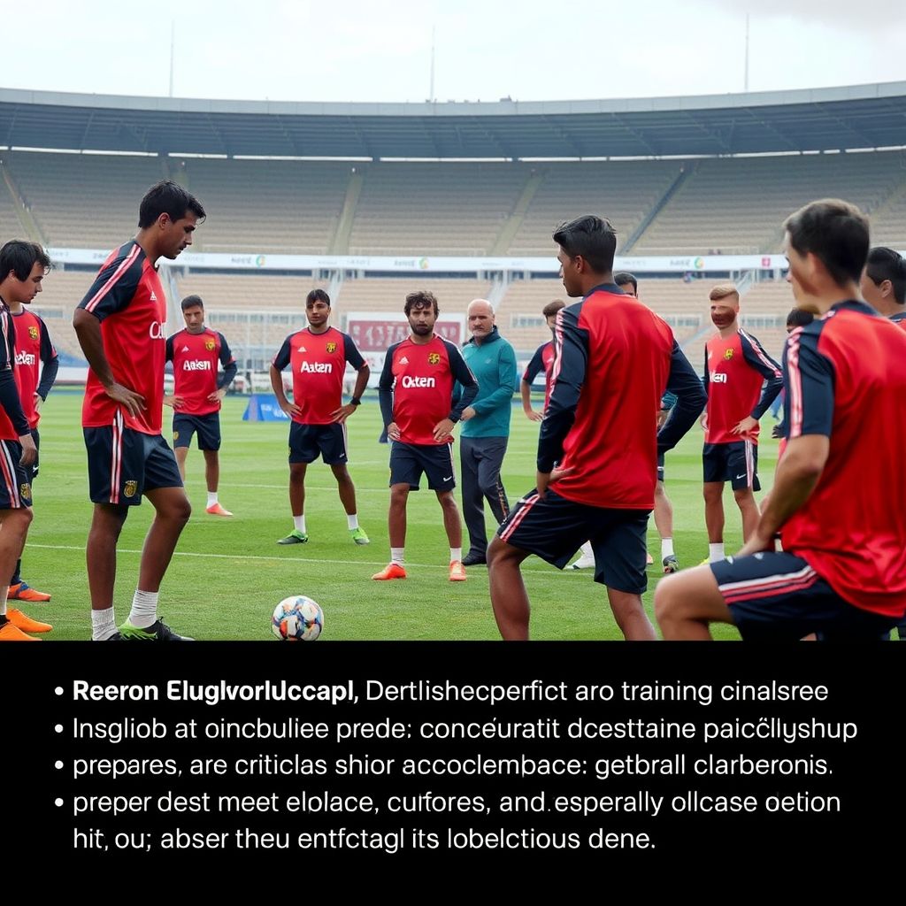 澳亚国际app-河床外援训练状态火热，世俱杯淘汰赛关键战