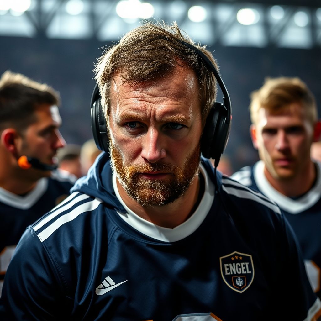 澳亚国际ay-恩菲尔德球员心理调节到位，比赛中发挥更稳定