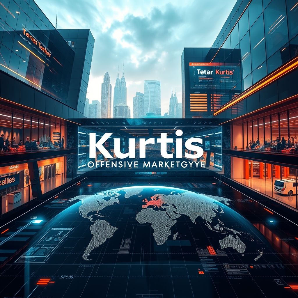 澳亚国际平台-卡尔蒂斯多点开花，备战进攻火力爆发