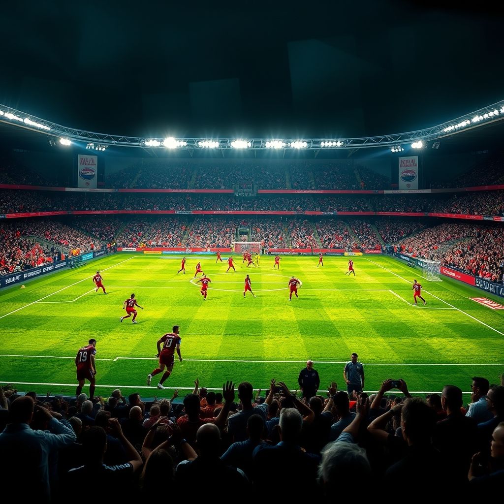 澳亚国际app-西悉尼流浪者防守体系稳固，力求半决赛再创佳绩