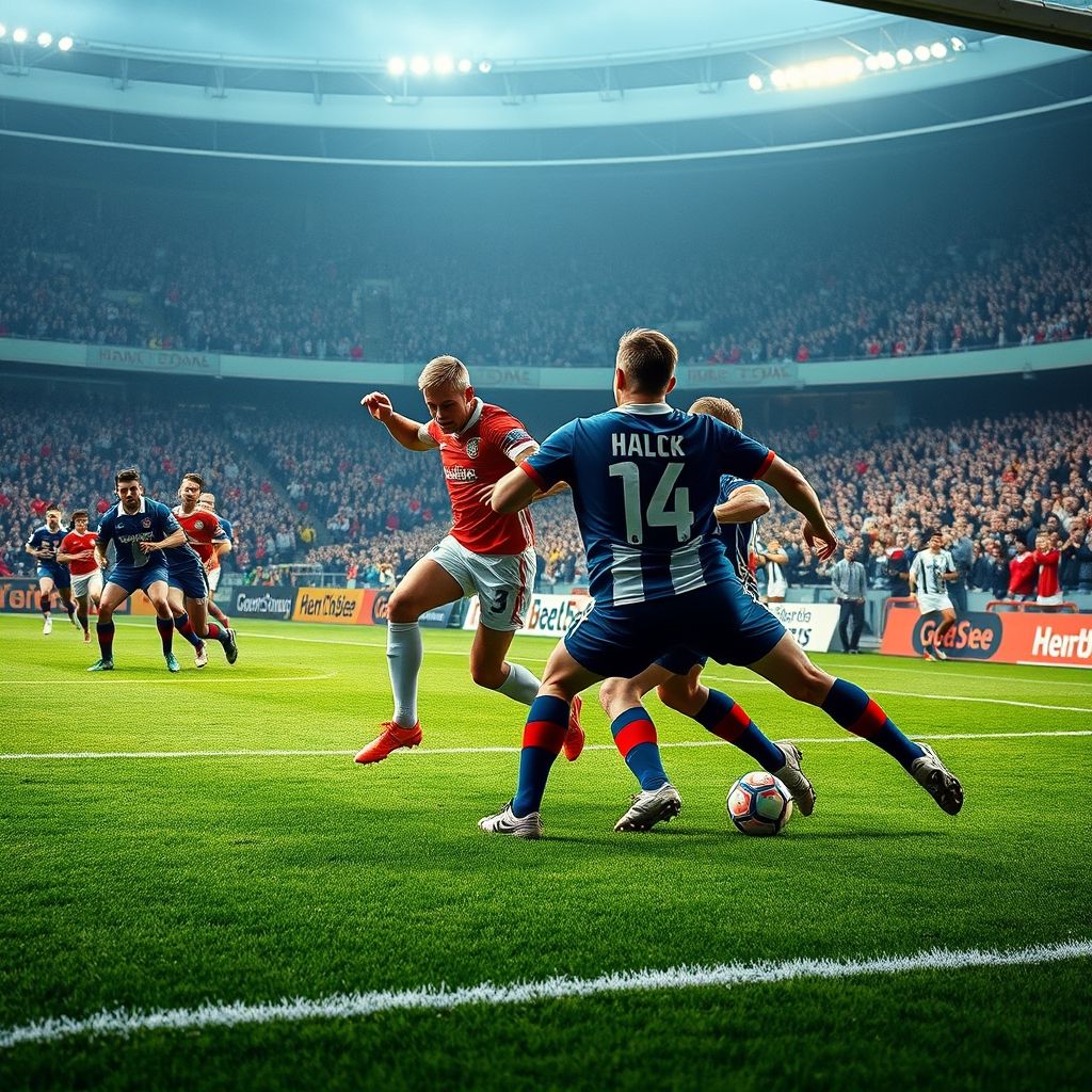 澳亚国际app-塔斯马尼亚联冲击冠军，锋线磨合进入关键期