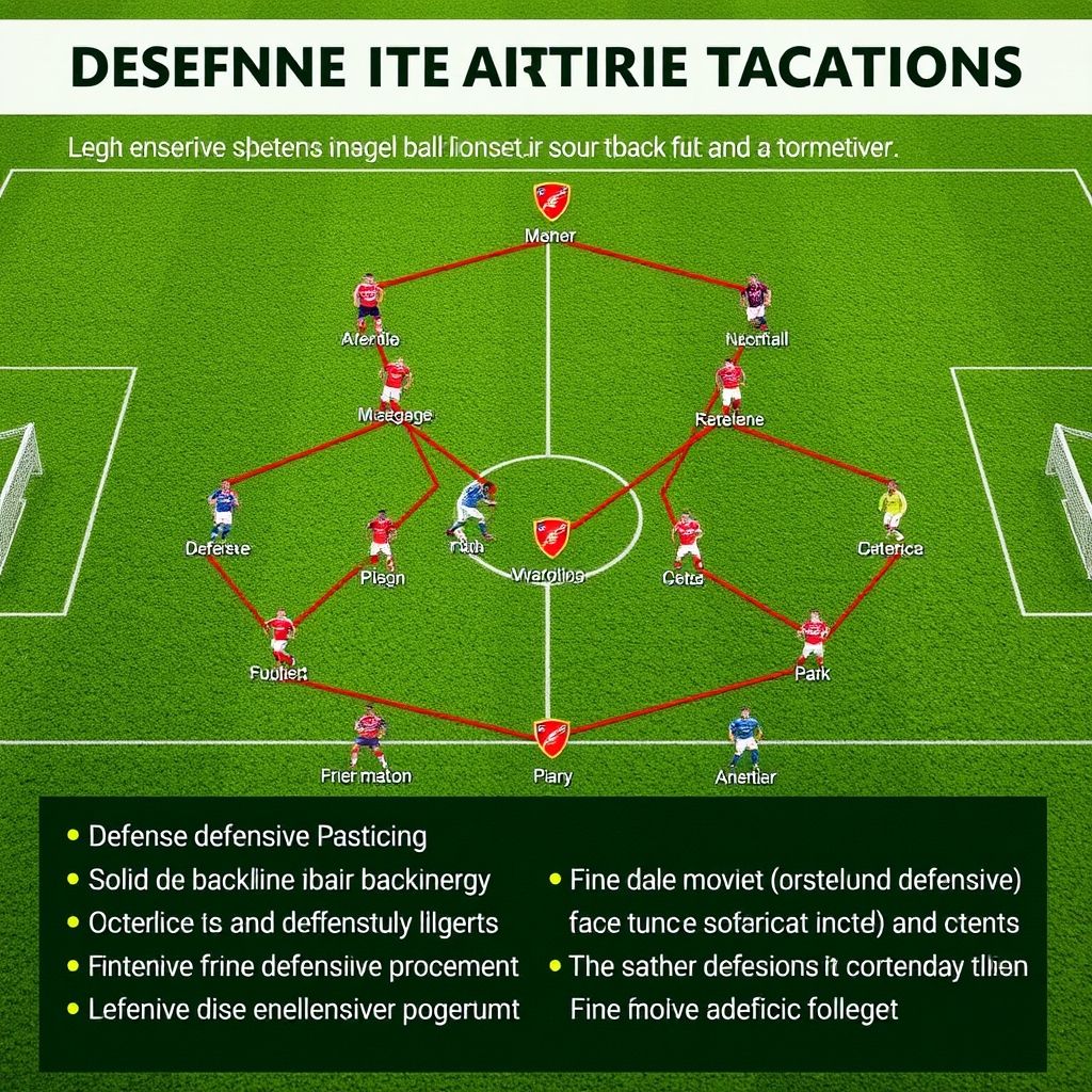 澳亚国际游戏娱乐平台-塔斯马尼亚联防守细节优化，力求稳固后防