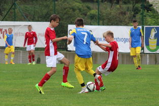 澳亚国际手游官网-阿尔希拉尔新援首秀引期待，世俱杯表现备受关注