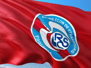 澳亚国际手游下载-RB莱比锡主场保持不败，战平多特蒙德继续不败纪录，多特对rb莱比锡