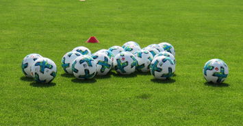 澳亚国际游戏-纽伦堡险胜法兰克福  重返德甲巅峰，纽伦堡球迷