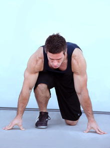 澳亚国际平台官网-巴黎圣日耳曼前锋求助心理医生，遭媒体曝光，巴黎圣日耳曼五位新援